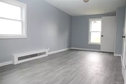 119-38 238 Street, Cambria Heights, NY 11411 - Photo 10