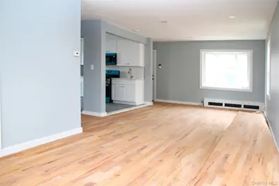 119-38 238 Street, Cambria Heights, NY 11411 - Photo 8