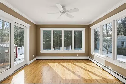 19 Howell Place, Speonk, NY 11972 - Photo 6
