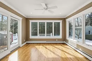 19 Howell Pl, Speonk, NY 11972 - Photo 6