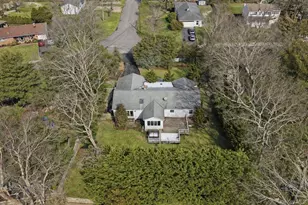 19 Howell Pl, Speonk, NY 11972 - Photo 14