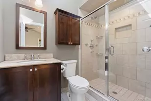 19 Howell Pl, Speonk, NY 11972 - Photo 8