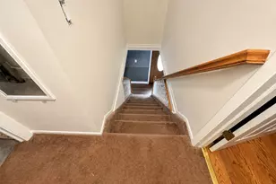 107 Azalea Rd, Levittown, NY 11756 - Photo 10