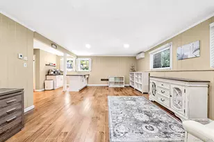 10 Highwood Rd, East Norwich, NY 11732 - Photo 16