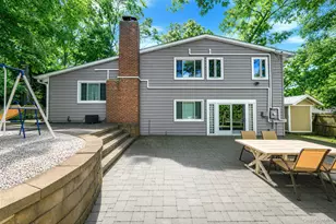 10 Highwood Rd, East Norwich, NY 11732 - Photo 28
