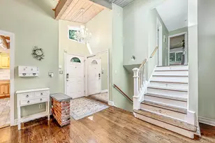 10 Highwood Rd, East Norwich, NY 11732 - Photo 4