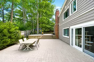 10 Highwood Rd, East Norwich, NY 11732 - Photo 26