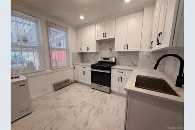 90-66 199th Street, Hollis, NY 11423 - Photo 6