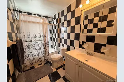 90-66 199th Street, Hollis, NY 11423 - Photo 10