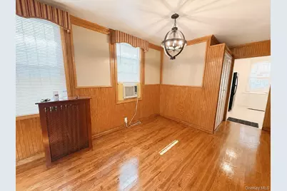 90-66 199th Street, Hollis, NY 11423 - Photo 4