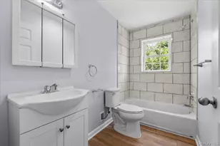 9-11 Hicksville Rd, Far Rockaway, NY 11691 - Photo 10