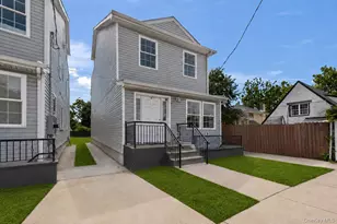 9-11 Hicksville Rd, Far Rockaway, NY 11691 - Photo 1