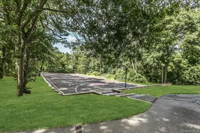 21 Glen Hollow Drive #G9, Holtsville, NY 11742 - Photo 26