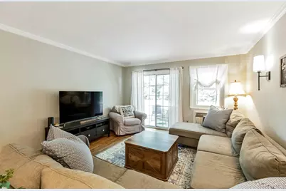 21 Glen Hollow Drive #G9, Holtsville, NY 11742 - Photo 6
