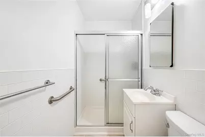 263 N Newbridge Road, Levittown, NY 11756 - Photo 14
