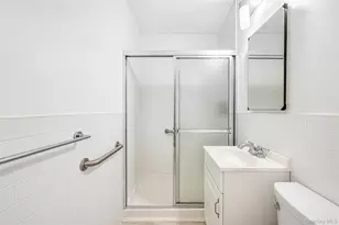 263 N Newbridge Rd, Levittown, NY 11756 - Photo 14