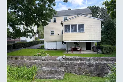 20 Elaine Terrace, Yonkers, NY 10701 - Photo 4