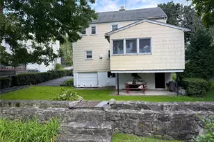 20 Elaine Terrace, Yonkers, NY 10701 - Photo 4