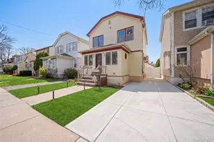 87-77 254th St, Bellerose, NY 11426 - Photo 2