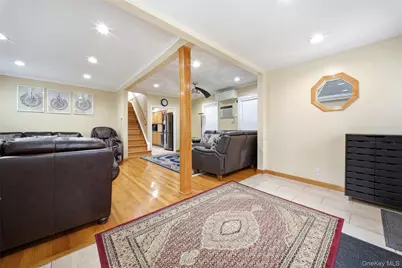 8777 254th Street, Bellerose, NY 11426 - Photo 4