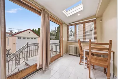 8777 254th Street, Bellerose, NY 11426 - Photo 10