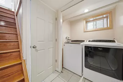 8777 254th Street, Bellerose, NY 11426 - Photo 18