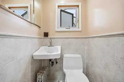8777 254th Street, Bellerose, NY 11426 - Photo 12