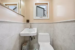 87-77 254th St, Bellerose, NY 11426 - Photo 12