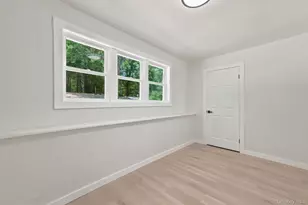 6 Vanessa Ln, Staatsburg, NY 12580 - Photo 32