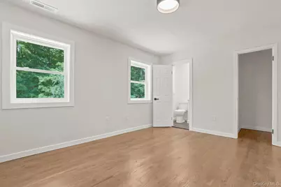 6 Vanessa Lane, Staatsburg, NY 12580 - Photo 22