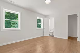 6 Vanessa Ln, Staatsburg, NY 12580 - Photo 22