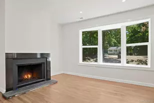 6 Vanessa Ln, Staatsburg, NY 12580 - Photo 10