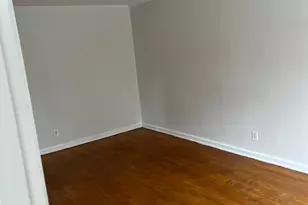 140-14 Jewel Ave, Flushing, NY 11367 - Photo 2