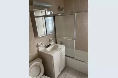 14014 Jewel Avenue, Flushing, NY 11367 - Photo 4