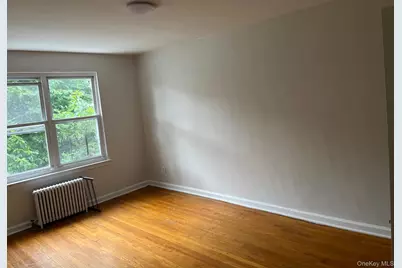 14014 Jewel Avenue, Flushing, NY 11367 - Photo 8