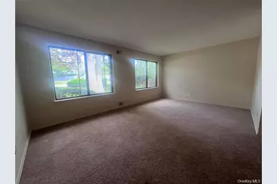 200 Springmeadow Drive #M, Holbrook, NY 11741 - Photo 2