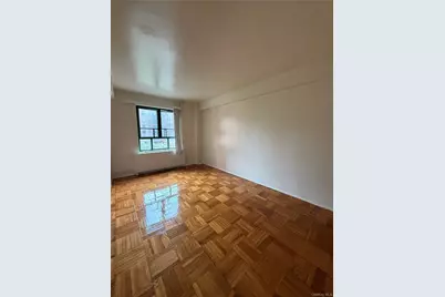 20 Metropolitan Oval #5E, Bronx, NY 10462 - Photo 6