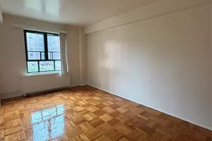 20 Metropolitan Oval, Bronx, NY 10462 - Photo 6