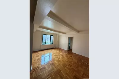 20 Metropolitan Oval #5E, Bronx, NY 10462 - Photo 4