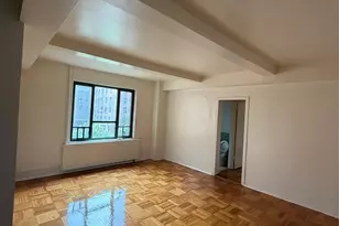20 Metropolitan Oval, Bronx, NY 10462 - Photo 4