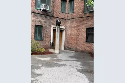20 Metropolitan Oval #5E, Bronx, NY 10462 - Photo 2