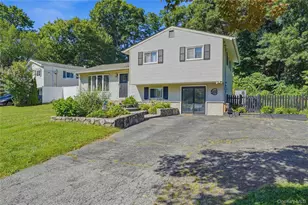 535 Westbrook Dr, Cortlandt Manor, NY 10567 - Photo 2