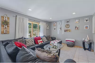 535 Westbrook Drive, Cortlandt Manor, NY 10567 - Photo 6