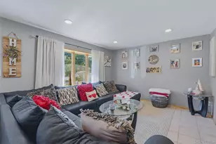 535 Westbrook Dr, Cortlandt Manor, NY 10567 - Photo 6