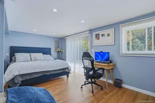 535 Westbrook Dr, Cortlandt Manor, NY 10567 - Photo 24