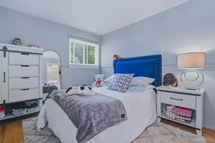 535 Westbrook Dr, Cortlandt Manor, NY 10567 - Photo 20