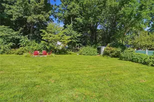 535 Westbrook Dr, Cortlandt Manor, NY 10567 - Photo 36