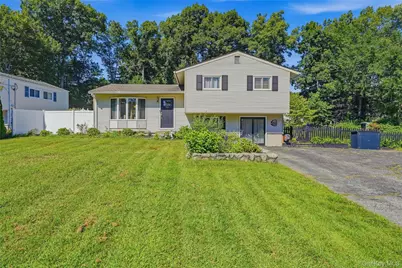 535 Westbrook Drive, Cortlandt Manor, NY 10567 - Photo 1