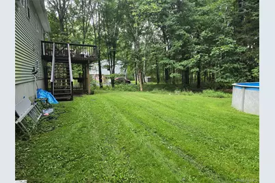 8 Kayleigh Drive, New Paltz, NY 12561 - Photo 20