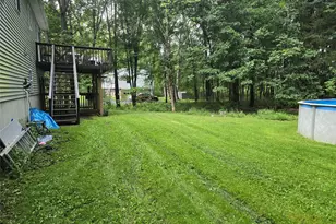 8 Kayleigh Dr, New Paltz, NY 12561 - Photo 20